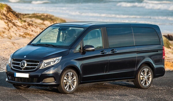 2015_mercedes-benz_v-3M